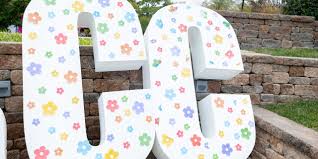 Image result for Stone Cc, Staff