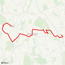 Image result for Beckenham and Penge Scrabble Club