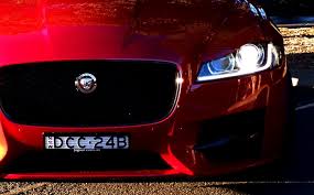 Image result for Ingot 2016 Jaguar