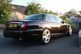 Image result for Black Amethyst 2015 Jaguar