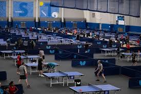 Image result for B N C A Table Tennis Club