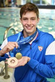 Image result for Tynedale Swimming Club