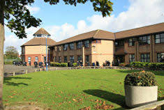 Image result for Southport Junior Badminton Club