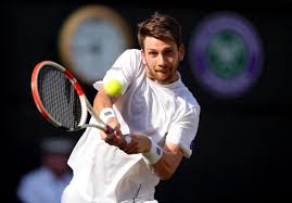 Image result for Tennis England