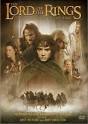 KOREA FANTASY MOVIES