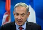 New York Times: Benjamin Netanyahu speech to Congress will harm.