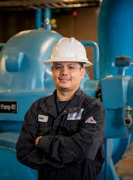 Image result for tecomec tehron