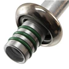 Image result for 4-576-05203-9