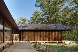 「西沢一樹」の画像検索結果