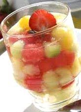 Es Buah