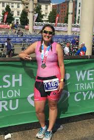Image result for Cardiff Triathletes