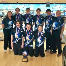 Image result for Springrove Bowling Club