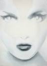 Fabio Moro "untitled #2" 2006