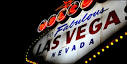 Slots pelit netissä - Löydä parhaat <b>peliautomaatit</b>