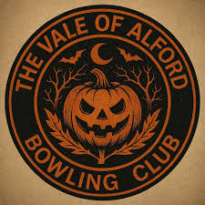 Image result for Alford Bowling Club