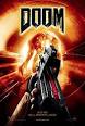 Doom (film) - Wikipedia, the free encyclopedia