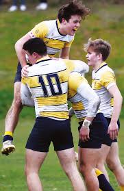 Image result for Cranleigh School Sports Club