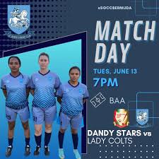 Image result for St Georges Cricket Club