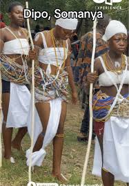 Image result for ghana culture