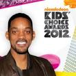 The Nickelodeon Kids Choice