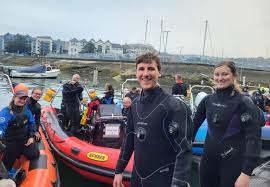 Image result for Reading Bsac