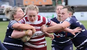 Image result for Huddersfield Ymca Rugby Union Football Club