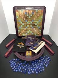 Image result for Carshalton Scrabble Club