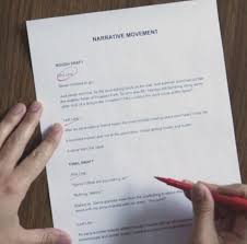 Image result for media res