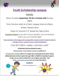 Image result for Runnymede Bowls League