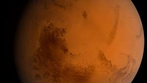 Image result for Планета Марс