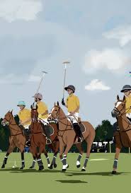 Image result for Woolmers Park Polo Club