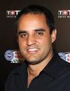Juan Pablo Montoya