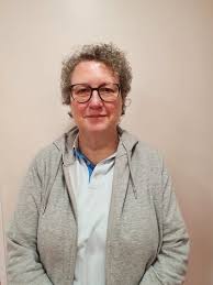 Image result for Faversham Gymnastic & Activity Centre