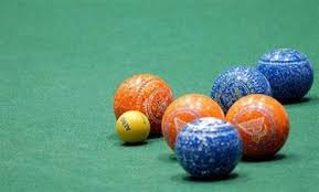 Image result for Llanelli Bowling Club