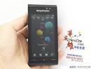 另外，索爱U1还支持playNow的