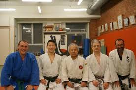 Image result for Sneyd Judo Club