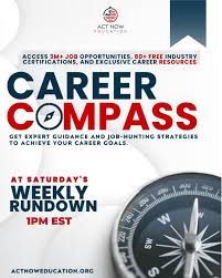 Image result for Jai Suu