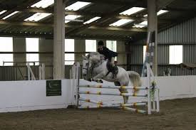 Image result for Cambridge University Modern Pentathlon Club