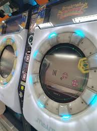 Image result for Coulsdon and Purley Badminton Club