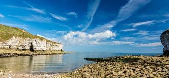 Image result for Bridlington