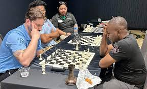 Image result for Cleveland Scrabble Club