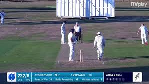 Image result for Cuckfield Cc