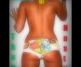 Paypal Adult Chat Site - Best Sex Dating