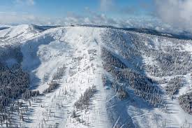 Image result for Bradford University Ski and Snowboard Club