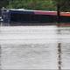 Massive flooding reported in San Antonio area - USA TODAY