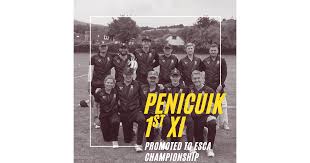 Image result for Penicuik Bowling Club