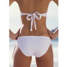 images?q=tbn:ANd9GcTw_Tytkb4jvBXlcVI7qY8GkByg0YX4LJD3WPxJ1RAR4uoWQmtq