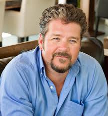 Image result for jensen tehron