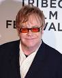 Elton John Image Elton John   Wikipedia, the free encyclopedia Picture 0