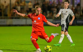 Image result for Billericay Scrabble Club